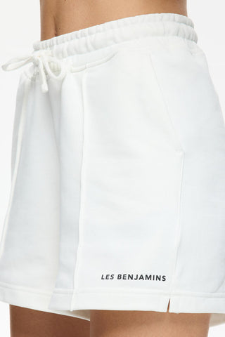 Les Benjamins - SHORT 306