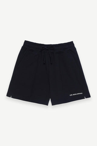 Les Benjamins - SHORT 307