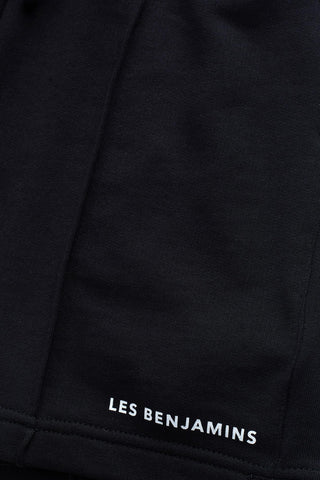 Les Benjamins - SHORT 307