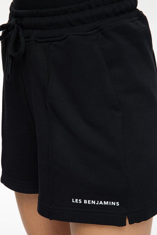 Les Benjamins - SHORT 307