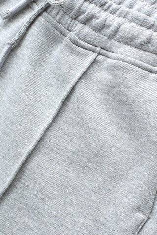 Les Benjamins - SHORT 308