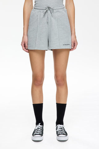 Les Benjamins - SHORT 308