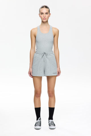 Les Benjamins - SHORT 308