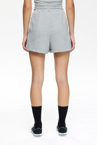 Les Benjamins - SHORT 308