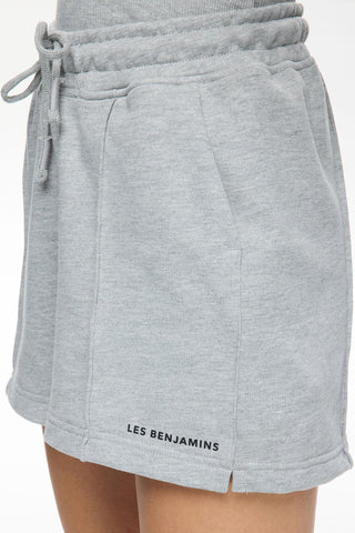 Les Benjamins - SHORT 308