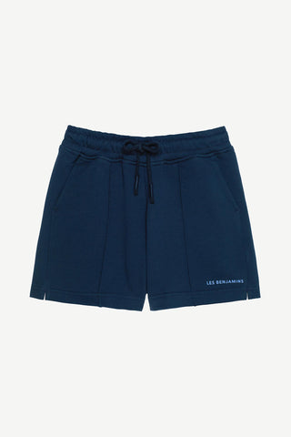 Les Benjamins - SHORT 309