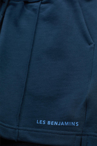 Les Benjamins - SHORT 309