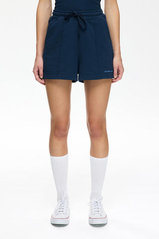 Les Benjamins - SHORT 309