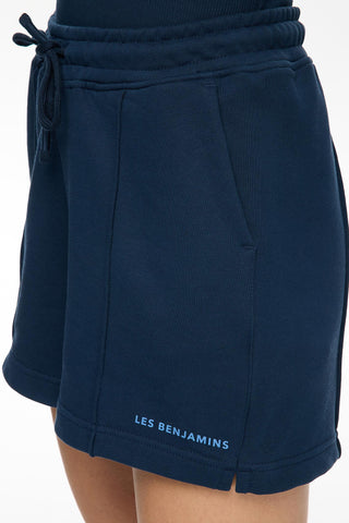Les Benjamins - SHORT 309