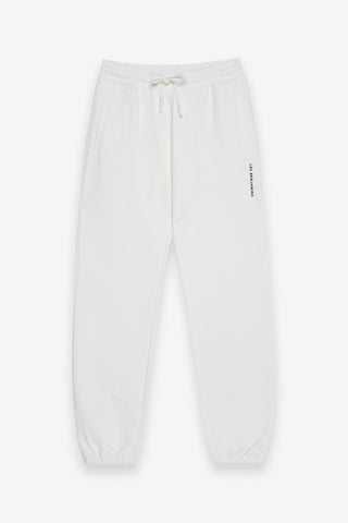 Les Benjamins - SWEATPANT 306