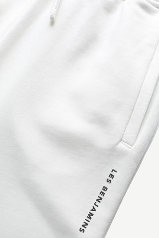 Les Benjamins - SWEATPANT 306