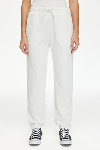 Les Benjamins - SWEATPANT 306