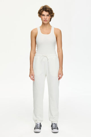 Les Benjamins - SWEATPANT 306