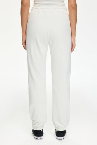 Les Benjamins - SWEATPANT 306