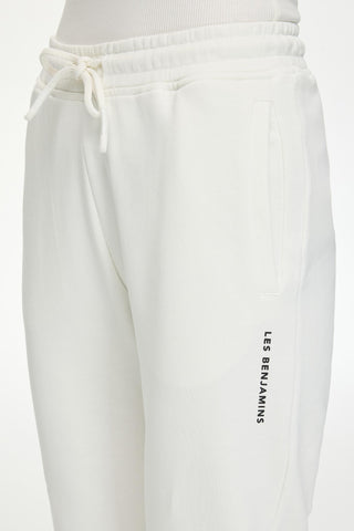 Les Benjamins - SWEATPANT 306