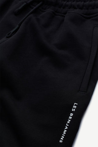 Les Benjamins - SWEATPANT 307