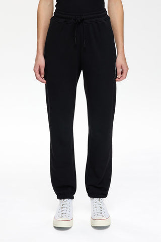 Les Benjamins - SWEATPANT 307