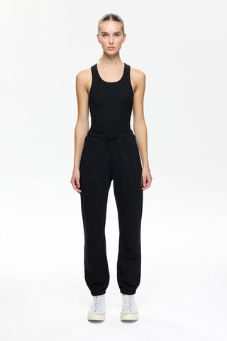 Les Benjamins - SWEATPANT 307