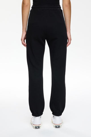 Les Benjamins - SWEATPANT 307