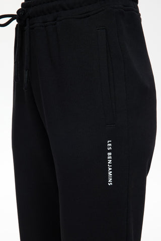 Les Benjamins - SWEATPANT 307