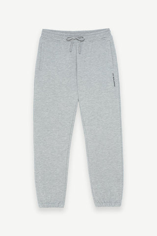 Les Benjamins - SWEATPANT 308