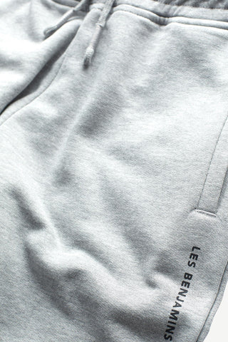 Les Benjamins - SWEATPANT 308