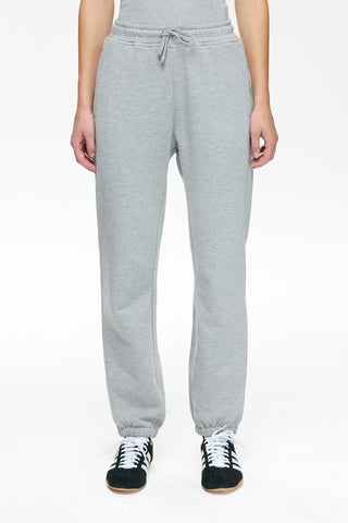 Les Benjamins - SWEATPANT 308