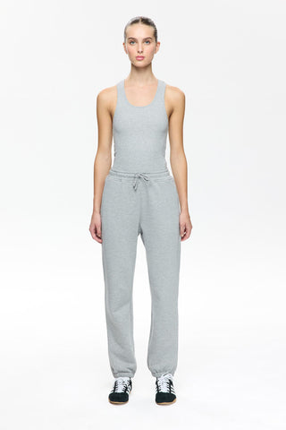 Les Benjamins - SWEATPANT 308