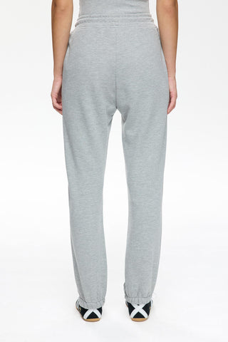 Les Benjamins - SWEATPANT 308