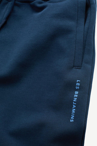 Les Benjamins - SWEATPANT 309