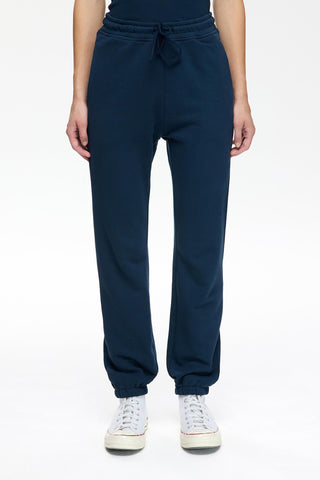 Les Benjamins - SWEATPANT 309