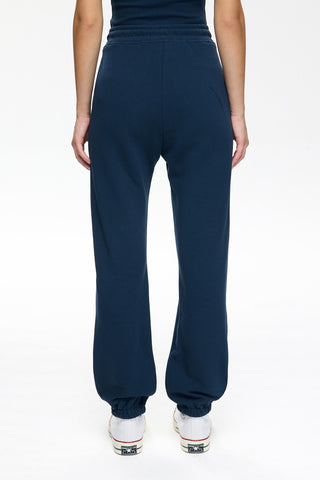 Les Benjamins - SWEATPANT 309