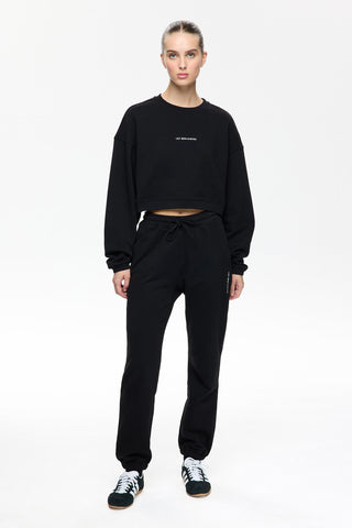 Les Benjamins - SWEATSHIRT 307