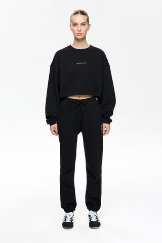 Les Benjamins - SWEATSHIRT 307