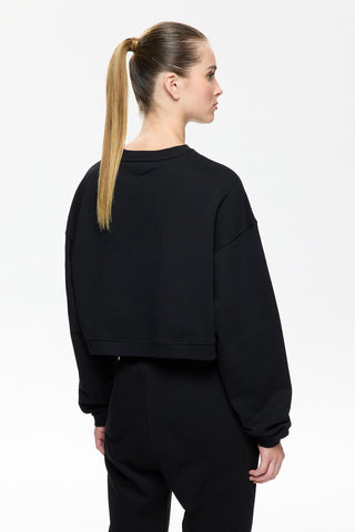 Les Benjamins - SWEATSHIRT 307