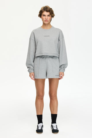 Les Benjamins - SWEATSHIRT 308