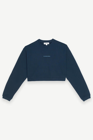 Les Benjamins - SWEATSHIRT 309