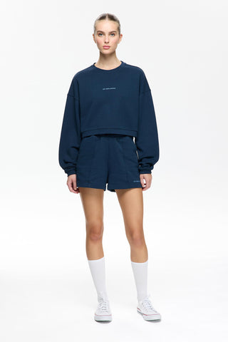 Les Benjamins - SWEATSHIRT 309