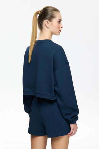 Les Benjamins - SWEATSHIRT 309