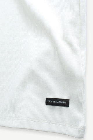 Les Benjamins - TANK TOP 306