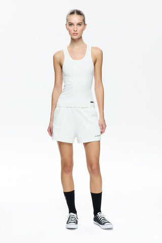 Les Benjamins - TANK TOP 306