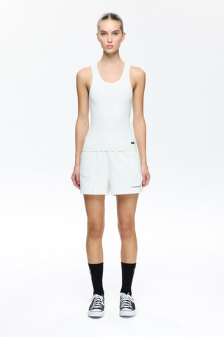 Les Benjamins - TANK TOP 306