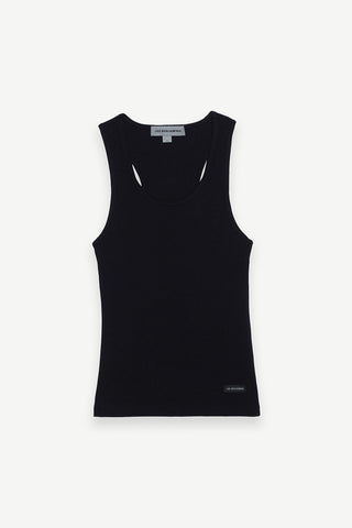 Les Benjamins - TANK TOP 307