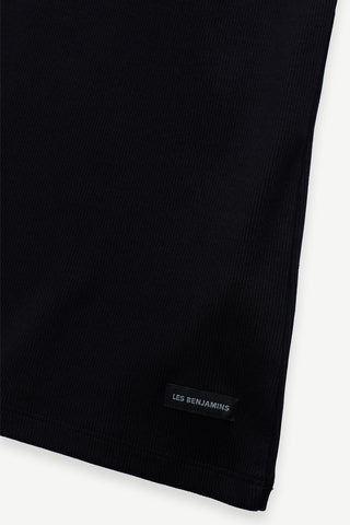 Les Benjamins - TANK TOP 307