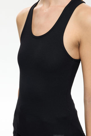 Les Benjamins - TANK TOP 307