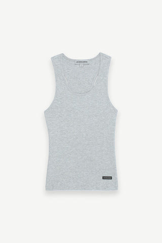 Les Benjamins - TANK TOP 308