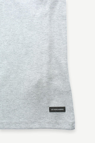 Les Benjamins - TANK TOP 308