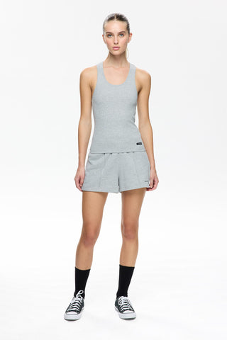 Les Benjamins - TANK TOP 308