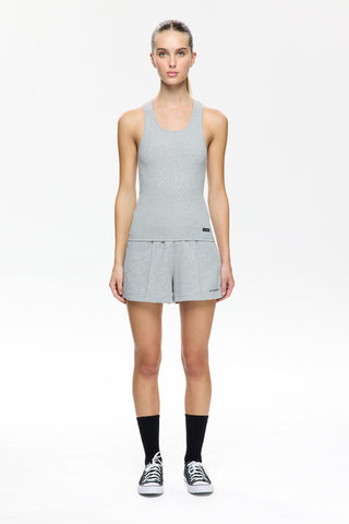 Les Benjamins - TANK TOP 308