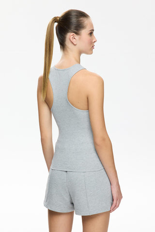 Les Benjamins - TANK TOP 308